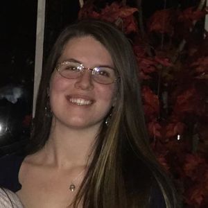 Meet your Posher, Kari